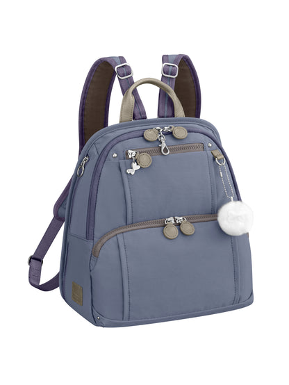Kanana FREEWAY Backpack Small