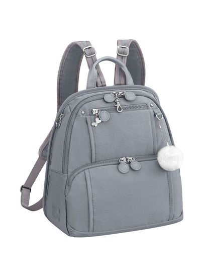 Kanana FREEWAY Backpack Small