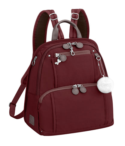 Kanana FREEWAY Backpack Small
