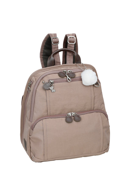 Kanana FREEWAY Backpack Small