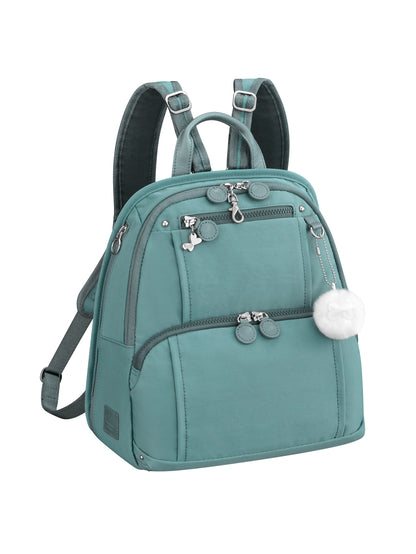 Kanana FREEWAY Backpack Small