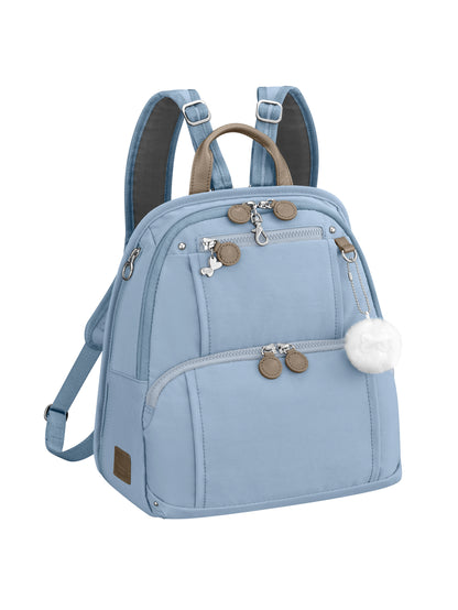 Kanana FREEWAY Backpack Small