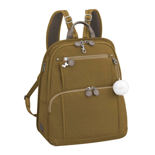 Kanana FREEWAY Backpack Medium