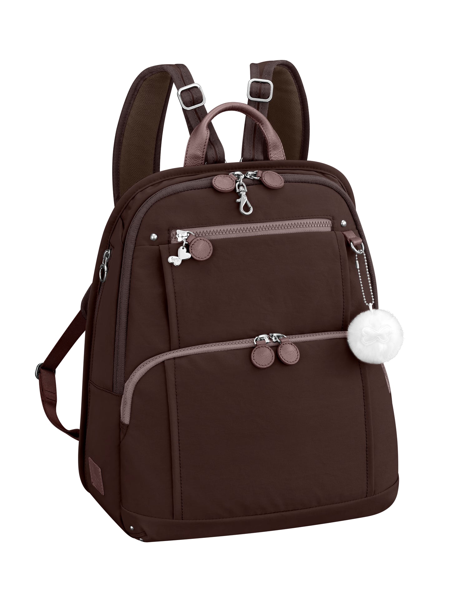 Kanana FREEWAY Backpack Medium
