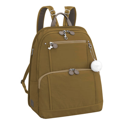 Kanana FREEWAY Backpack Large