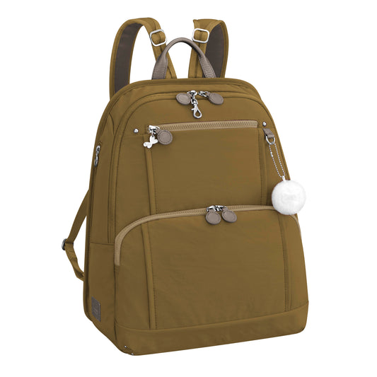 Kanana FREEWAY Backpack Large