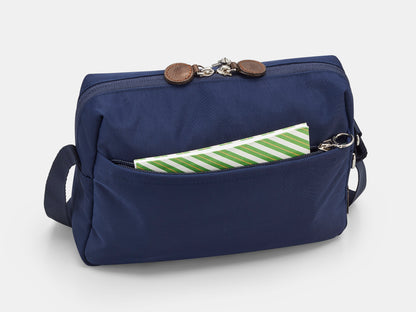 Kanana FREEWAY Crossbody Type B