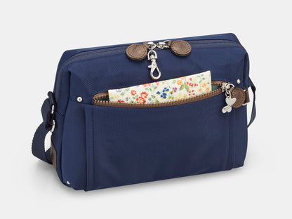 Kanana FREEWAY Crossbody Type B