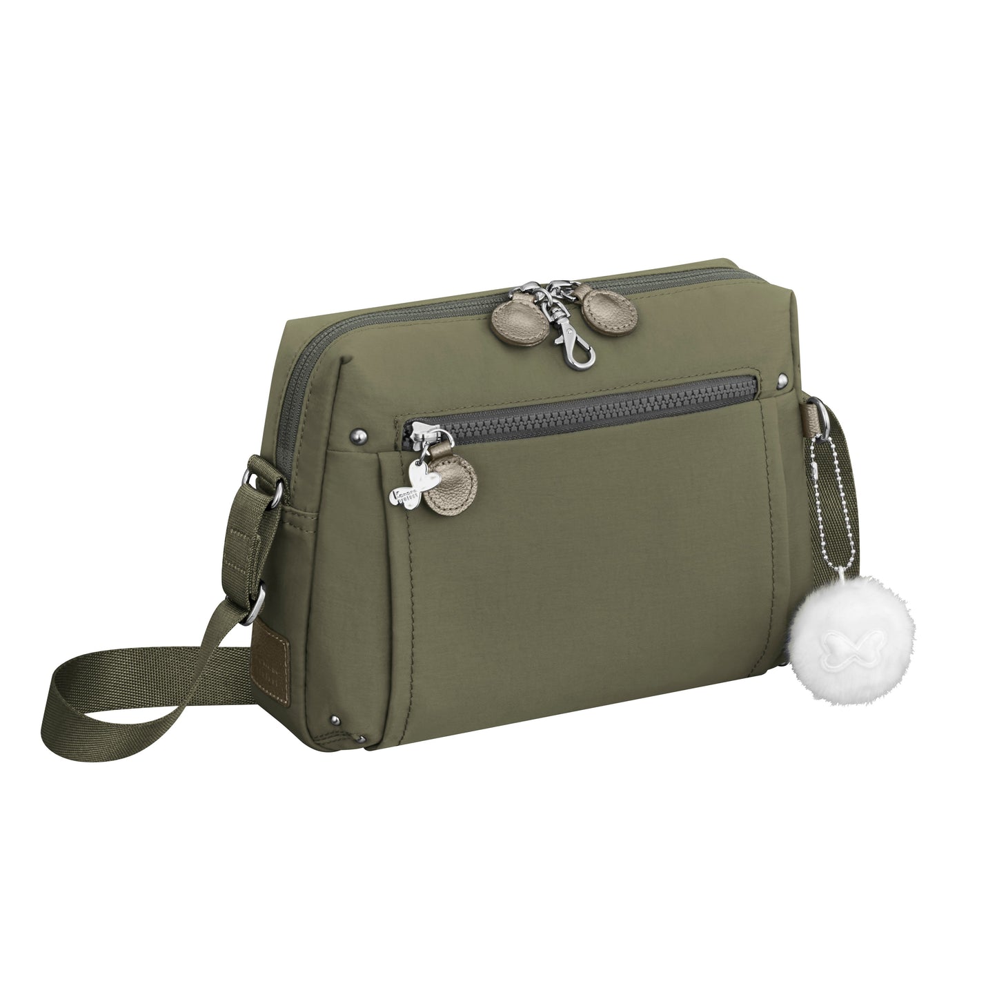 Kanana FREEWAY Crossbody Type B ACE