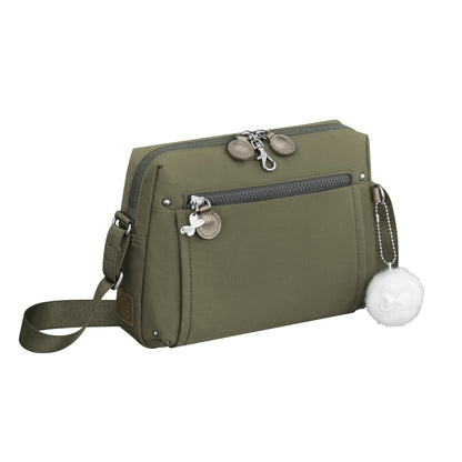 Kanana FREEWAY Crossbody Type B ACE
