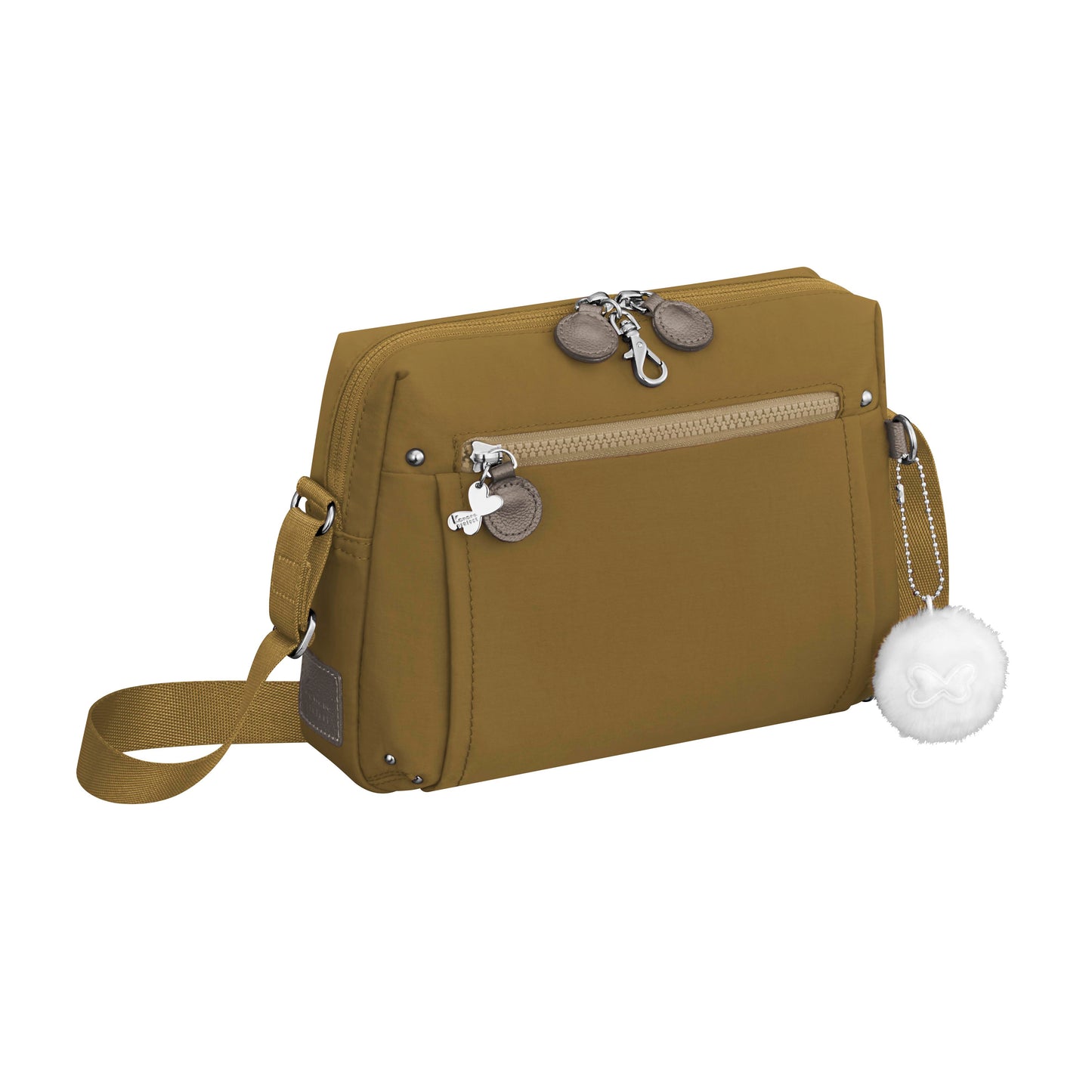 Kanana FREEWAY Crossbody Type B