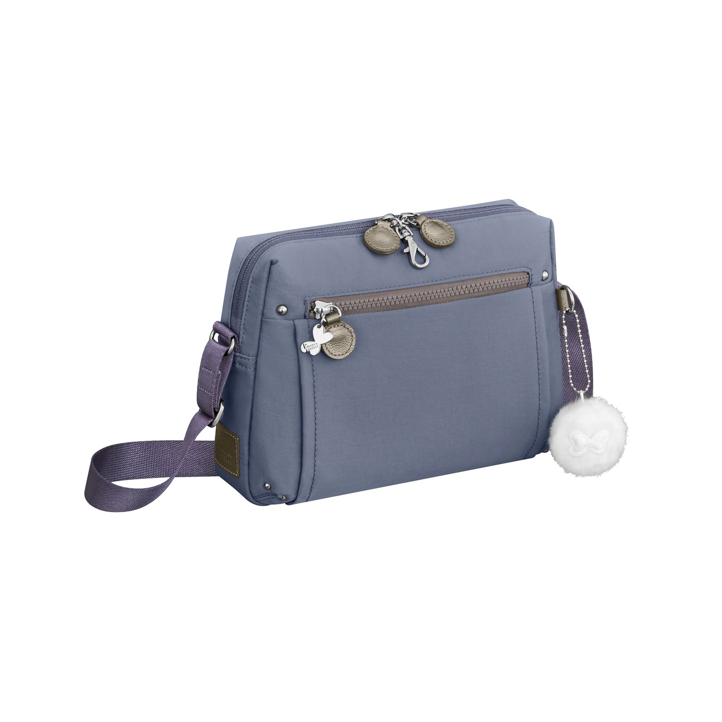Kanana FREEWAY Crossbody Type B