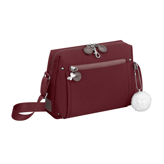 Kanana FREEWAY Crossbody Type B ACE