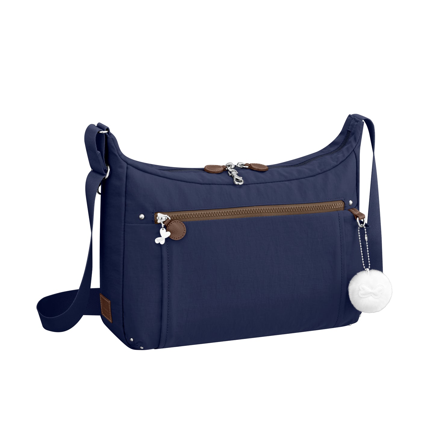 Kanana FREEWAY Crossbody Type C
