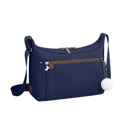 Kanana FREEWAY Crossbody Type C