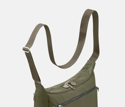 Kanana FREEWAY Crossbody Type C