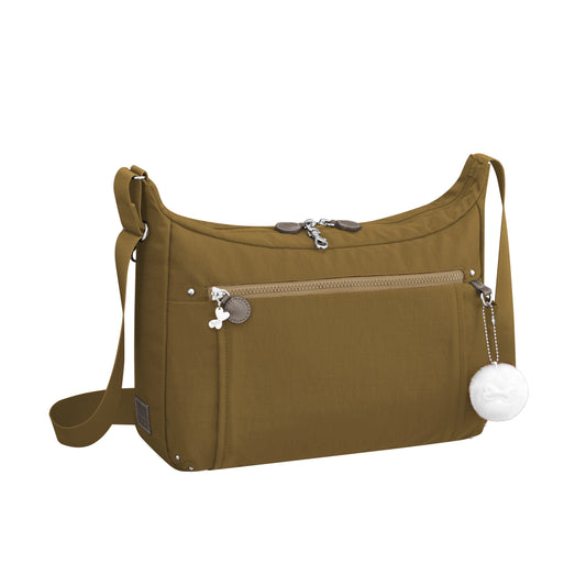 Kanana FREEWAY Crossbody Type C