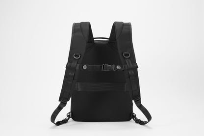 GADGETABLE CB Backpack Small
