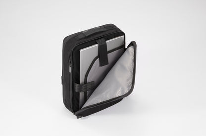 GADGETABLE CB Backpack Small