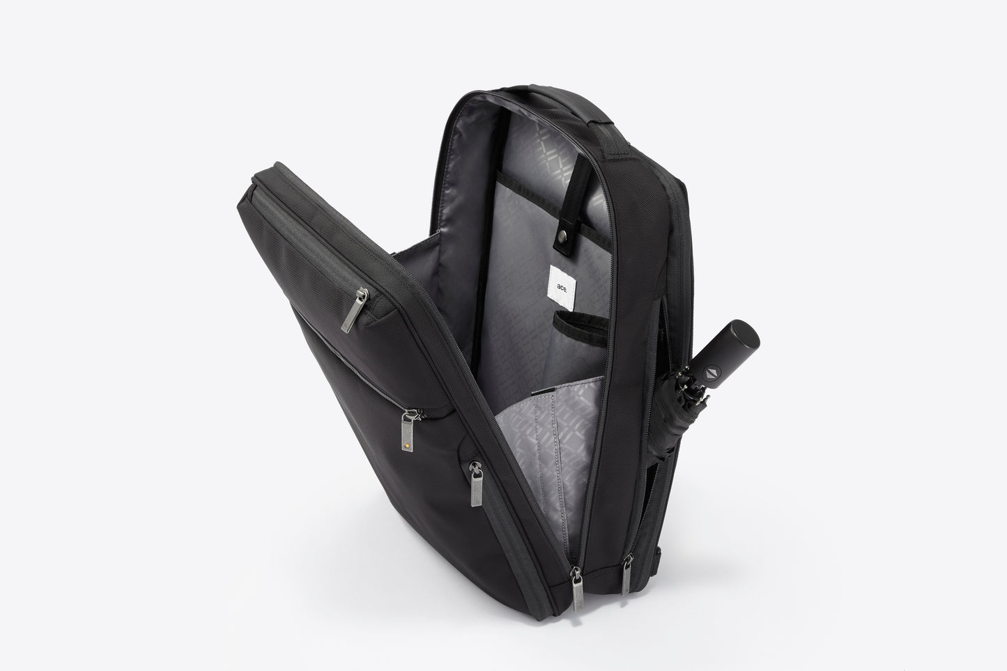GADGETABLE CB Backpack Medium