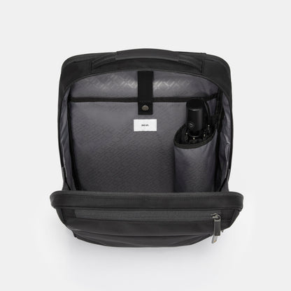 GADGETABLE CB Backpack Medium