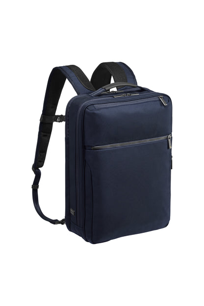 GADGETABLE CB Backpack Medium