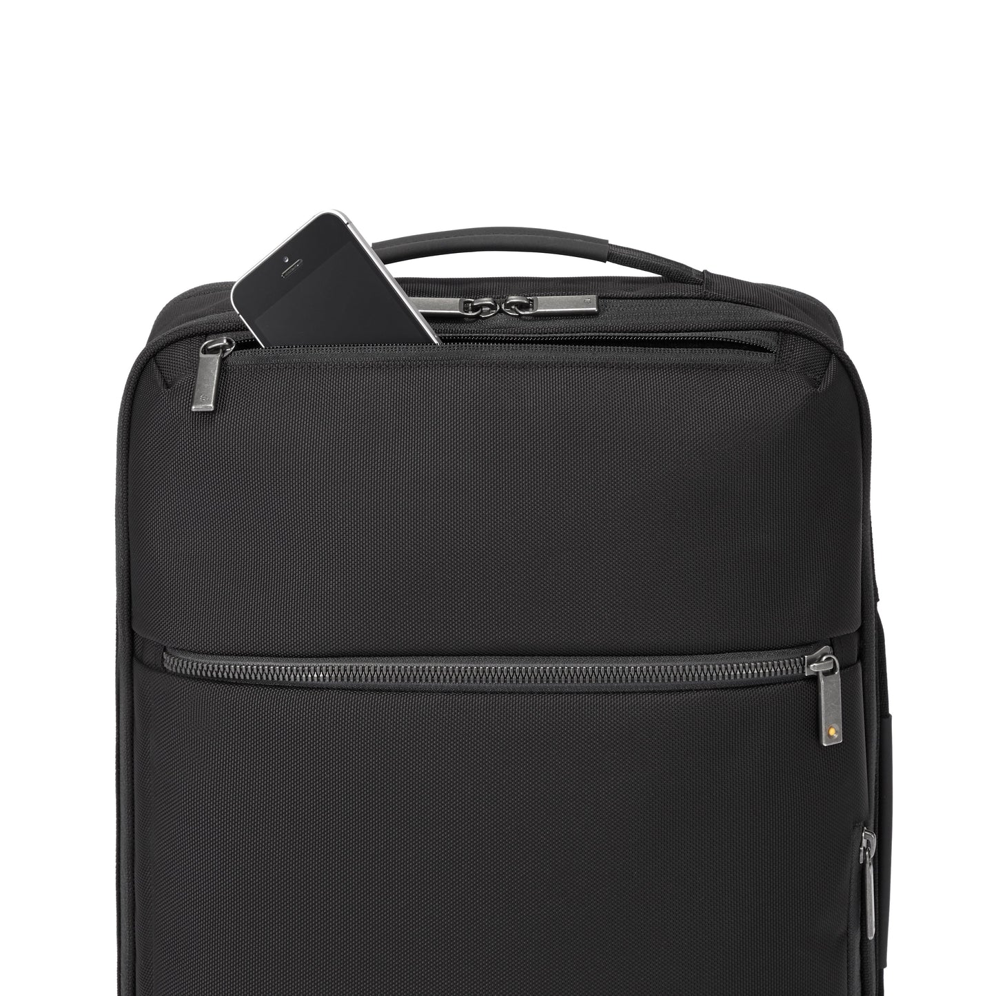 GADGETABLE CB Backpack Small