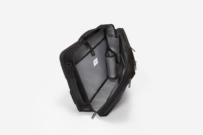 GADGETABLE CB 3-Way Bag Medium