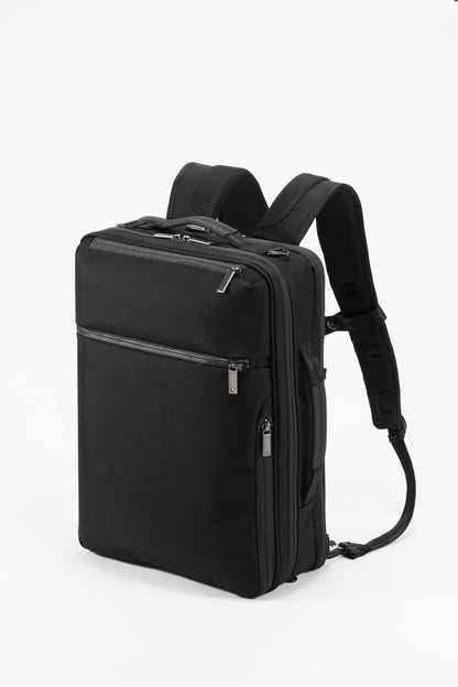 GADGETABLE CB 3-Way Bag Large