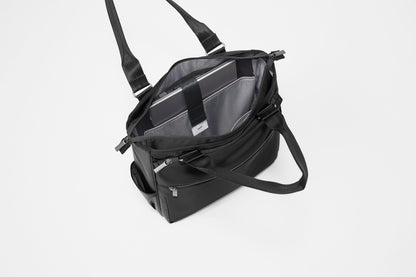 SLIBRITE Tote Type A