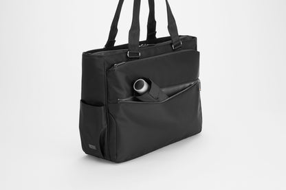 SLIBRITE Tote Type B