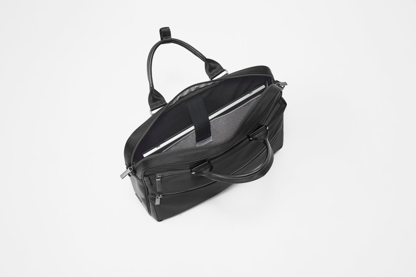 SLIBRITE Briefcase Small