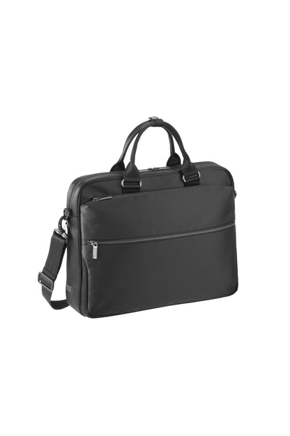 SLIBRITE Briefcase Small