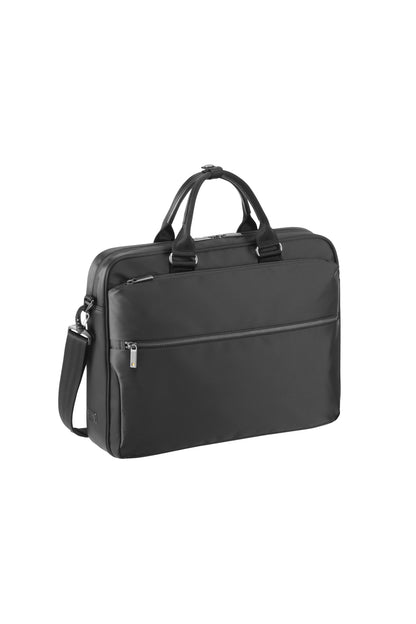 SLIBRITE Briefcase Medium