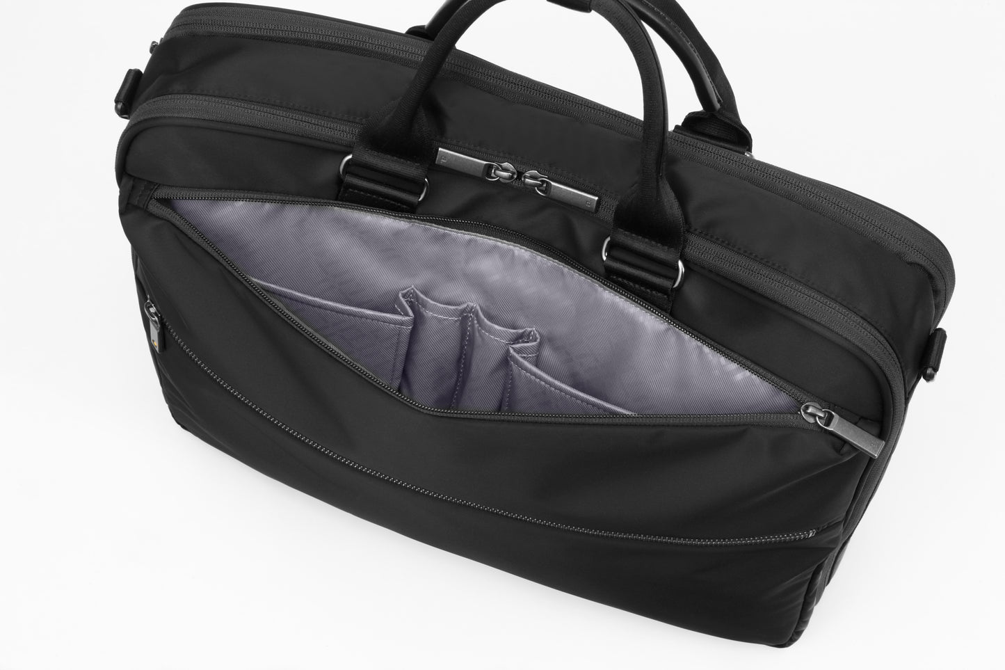 SLIBRITE Briefcase Large
