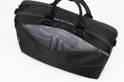 SLIBRITE Briefcase Large