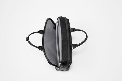 SLIBRITE Briefcase Large