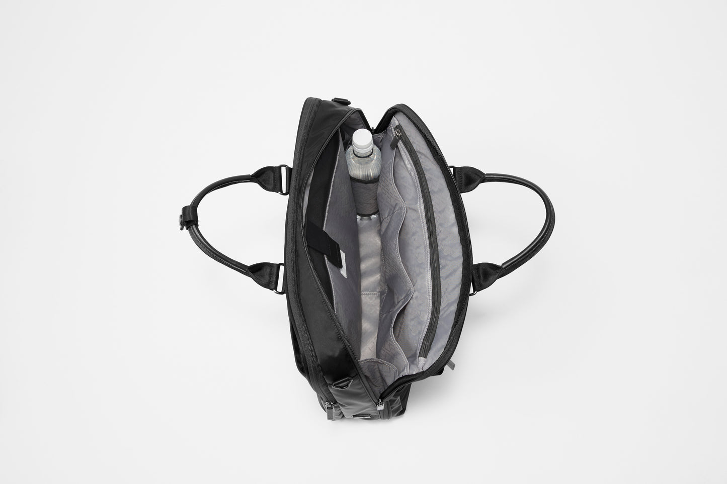 SLIBRITE Briefcase Large