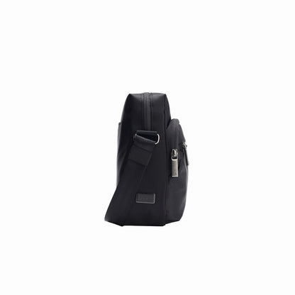 SLIBRITE Crossbody Type A