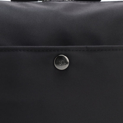 SLIBRITE Crossbody Type A