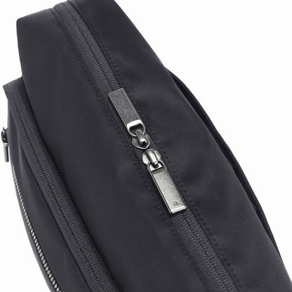 SLIBRITE Crossbody Type A