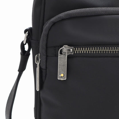SLIBRITE Crossbody Type A