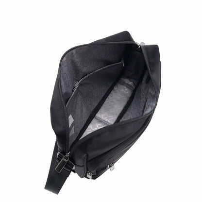 SLIBRITE Crossbody Type A