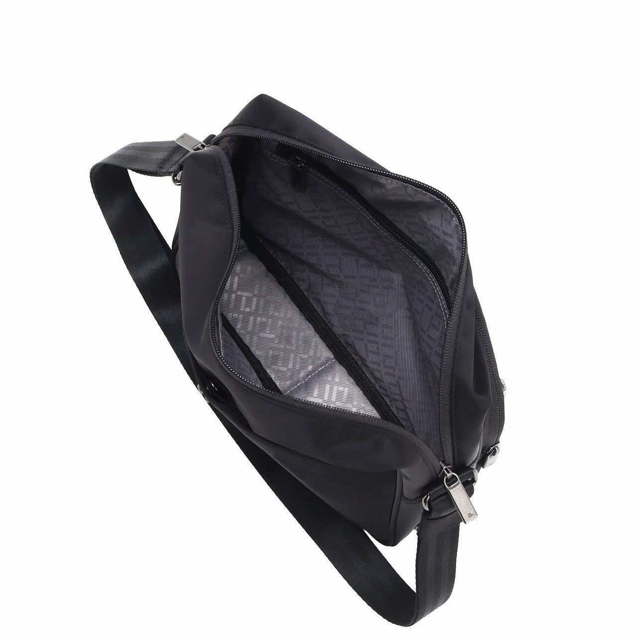 SLIBRITE Crossbody Type A