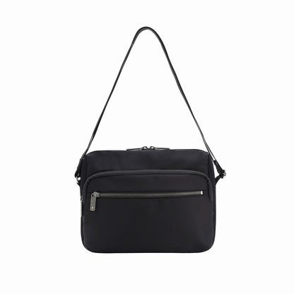 SLIBRITE Crossbody Type A