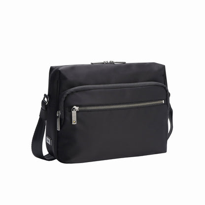SLIBRITE Crossbody Type A