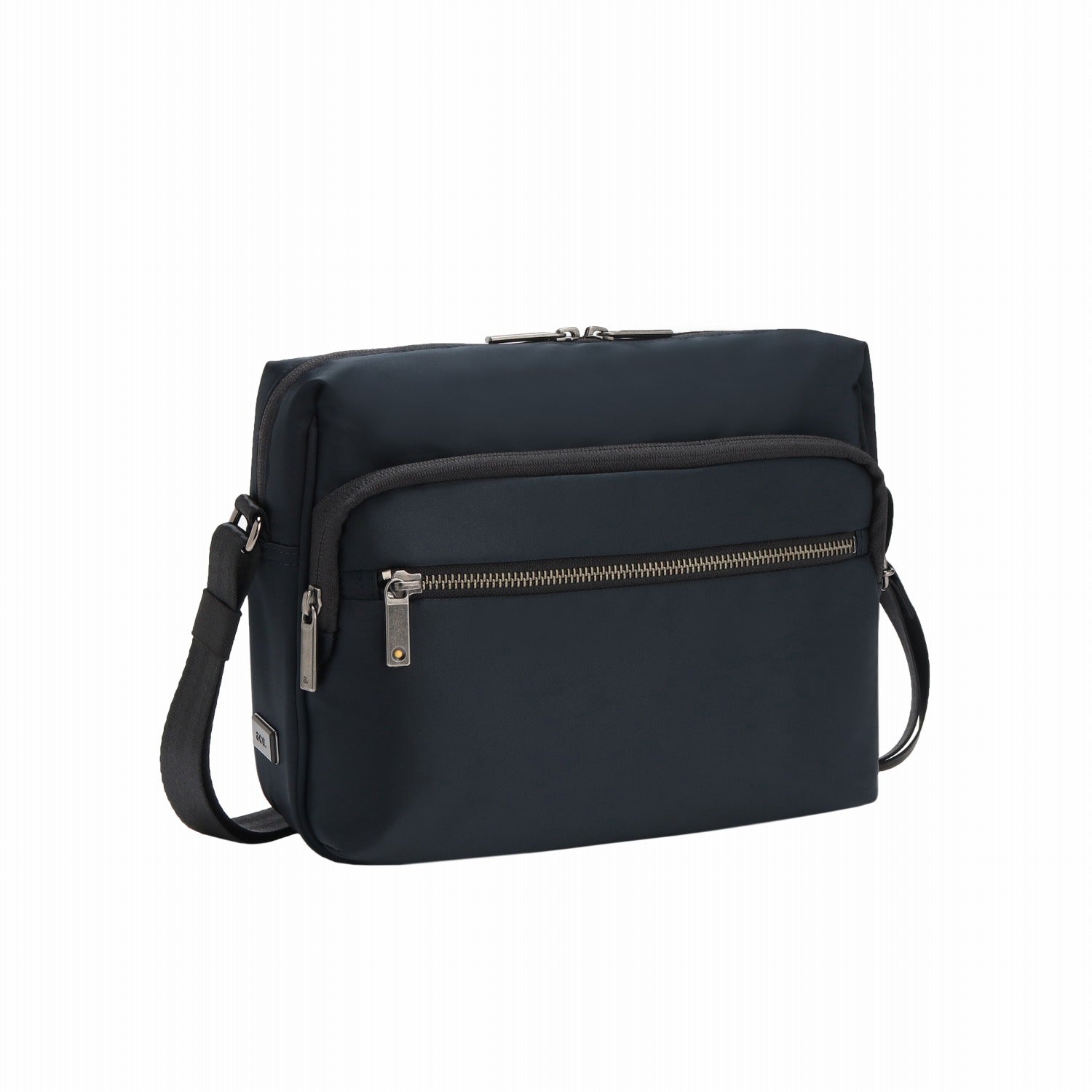 SLIBRITE Crossbody Type A ACE