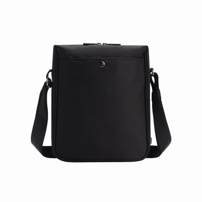 SLIBRITE Crossbody Type B