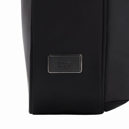 SLIBRITE Crossbody Type B