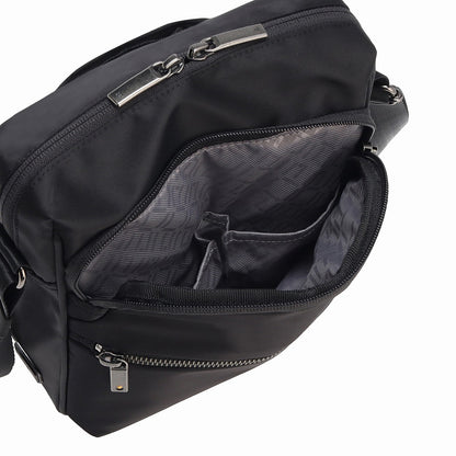 SLIBRITE Crossbody Type B